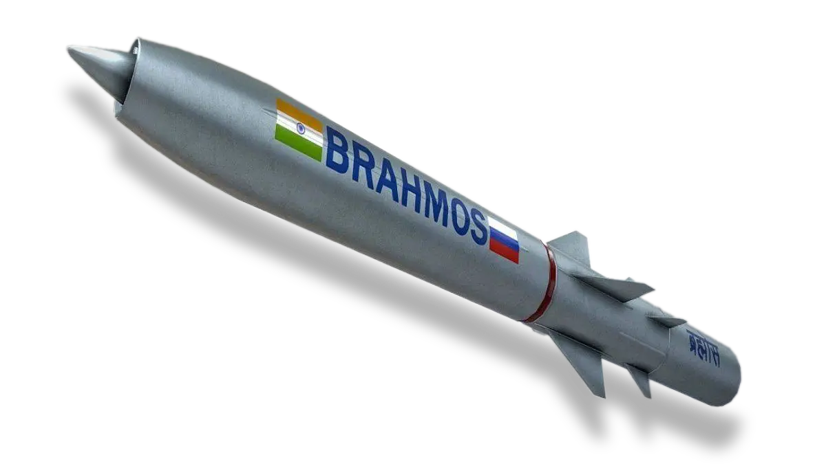 Open Plots Jaggaiahpet upcoming BrahMos missiles Center