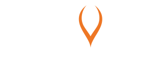 lorven projects