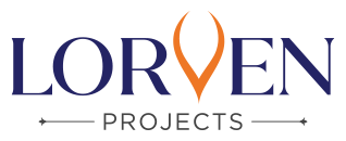 lorven projects